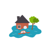 commercial-water-damage-bessemer.pages.dev favicon
